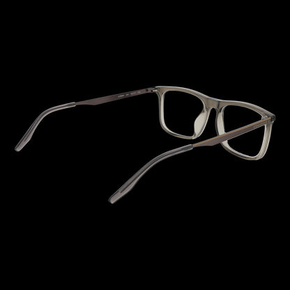 CONVERSE MOD. CV8006 53254 SUNGLASSES & EYEWEAR