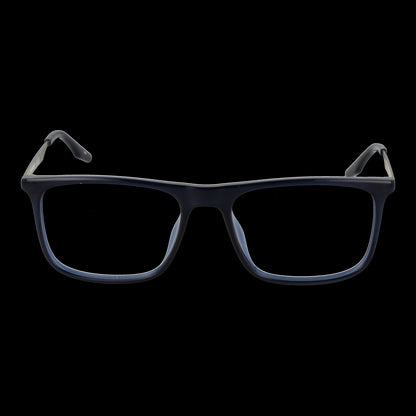 CONVERSE MOD. CV8006 53411 SUNGLASSES & EYEWEAR
