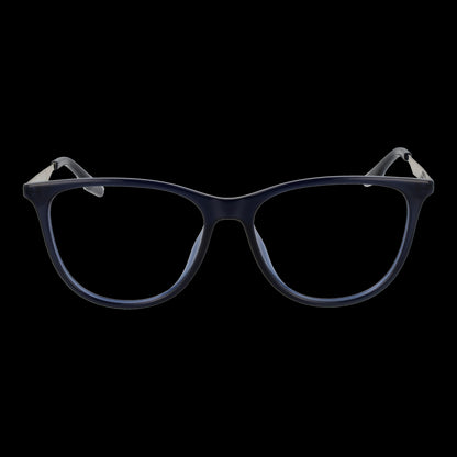 CONVERSE MOD. CV8007 53411 SUNGLASSES & EYEWEAR