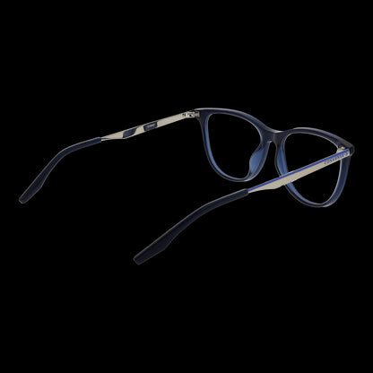 CONVERSE MOD. CV8007 53411 SUNGLASSES & EYEWEAR
