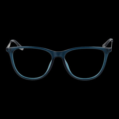 CONVERSE MOD. CV8007 53440 SUNGLASSES & EYEWEAR