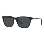 ARNETTE MOD. CORTEX AN 4291 CORTEX AN 4291_2758-87_57