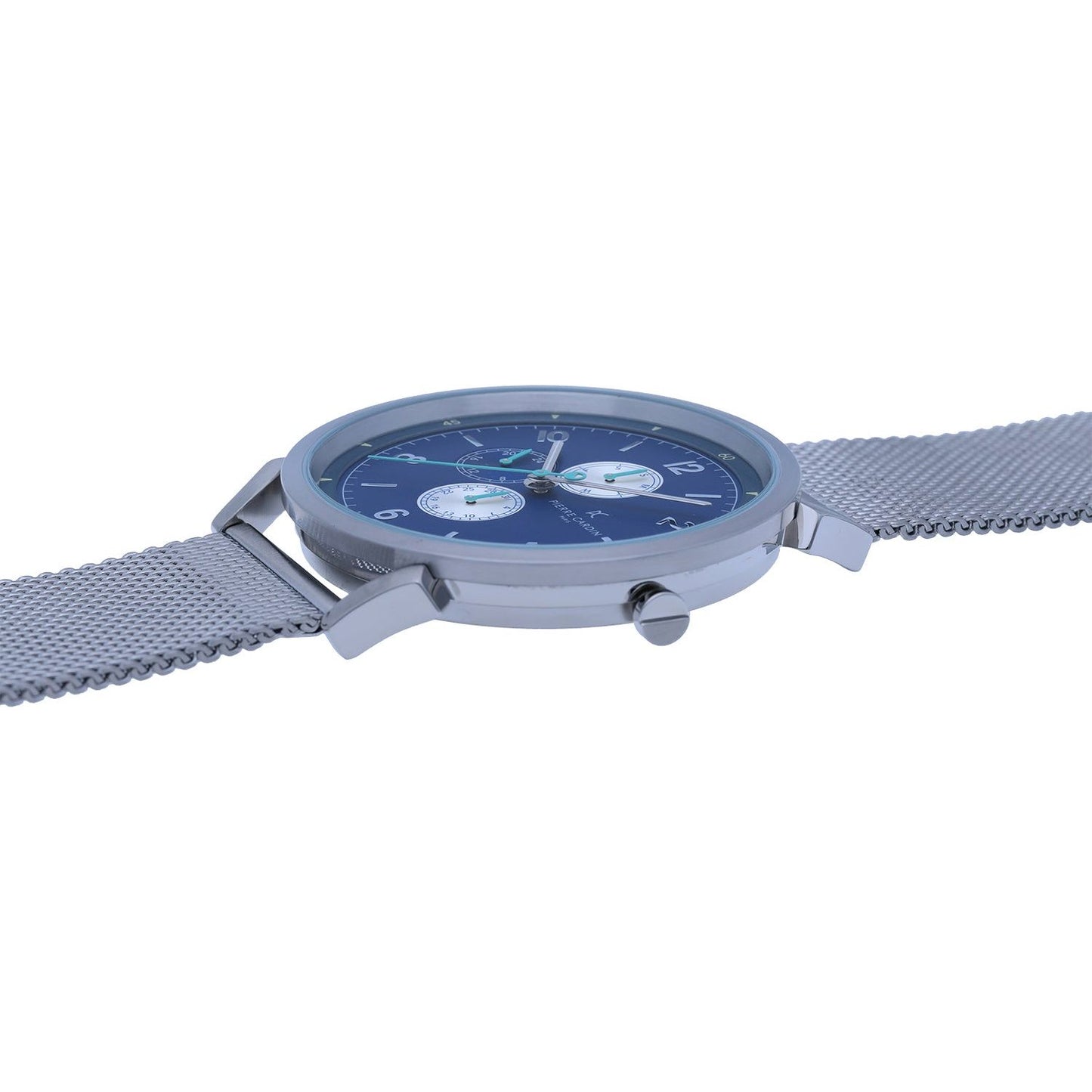 PIERRE CARDIN MOD. CPI-2064 WATCHES