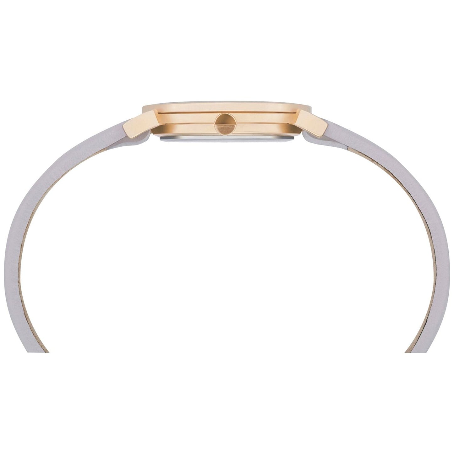 PIERRE CARDIN MOD. CPI-2503 WATCHES