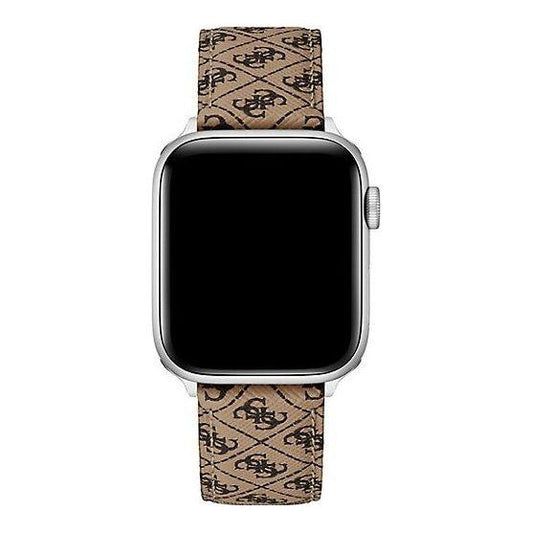 GUESS JEWELS JEWELRY Mod. CS3001S1 WATCHES