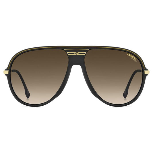 CARRERA MOD. C SPORT 06_S-1