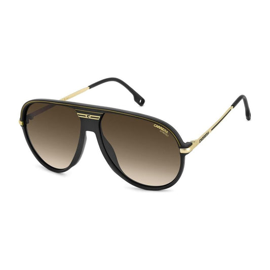 CARRERA MOD. C SPORT 06_S-0