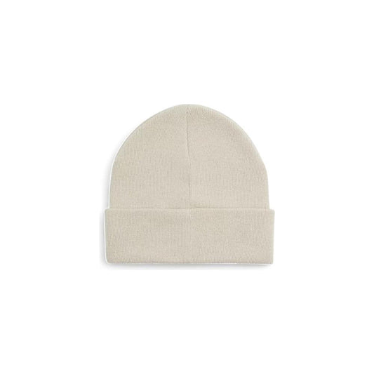 Calvin Klein Green Recycled Polyester Hats & Cap 1728,71956299936,Calvin Klein,Green,Hats & Caps - Men - Accessories,Men,New with tags,UNI Calvin Klein CA-14591102482-UNI