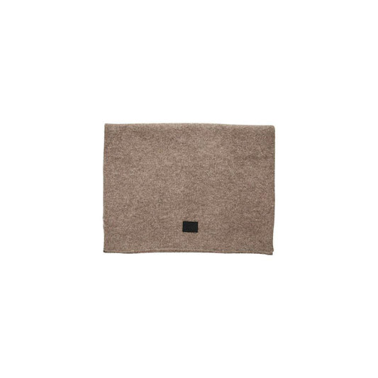 Calvin Klein Jeans Brown Marabou Scarf 1728,71956299936,Accessories,Brown,Calvin Klein Jeans,Men,Men - Accessories,New with tags,Scarves - Men - Accessories Calvin Klein Jeans CAKLJE-16497100140