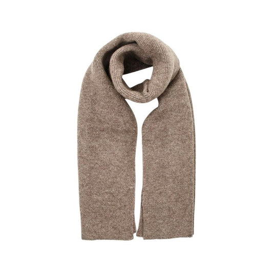 Calvin Klein Jeans Brown Marabou Scarf 1728,71956299936,Accessories,Brown,Calvin Klein Jeans,Men,Men - Accessories,New with tags,Scarves - Men - Accessories Calvin Klein Jeans CAKLJE-16497100140