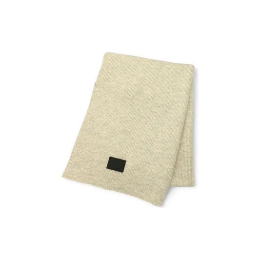 Calvin Klein Jeans Gray Marabou Scarf 1728,71956299936,Accessories,Calvin Klein Jeans,Gray,Men,Men - Accessories,New with tags,Scarves - Men - Accessories Calvin Klein Jeans CAKLJE-16497100137