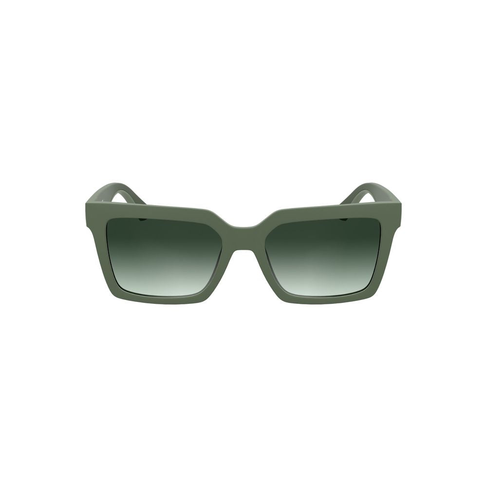 Calvin Klein Verde Bio Women Sunglass