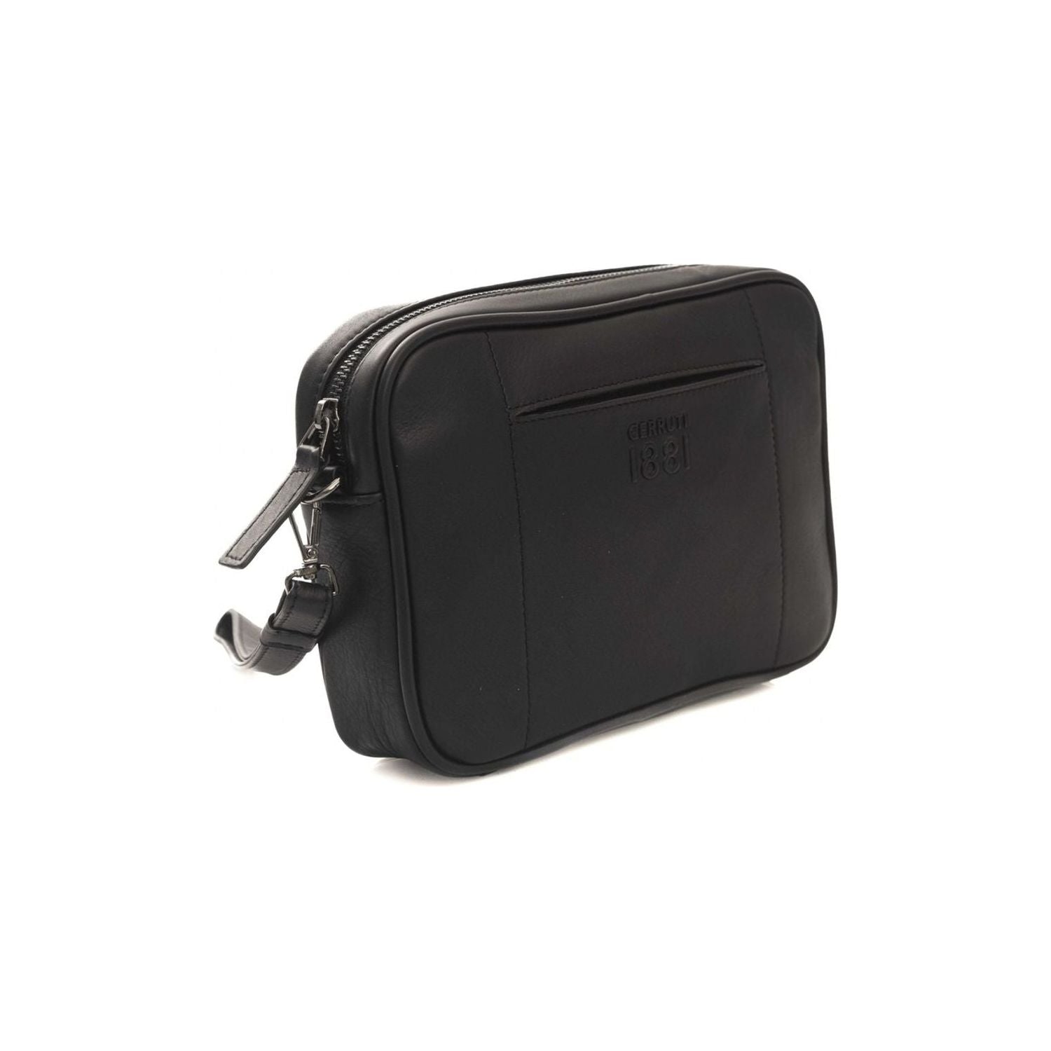 حقيبة الجمال شيروتي 1881 