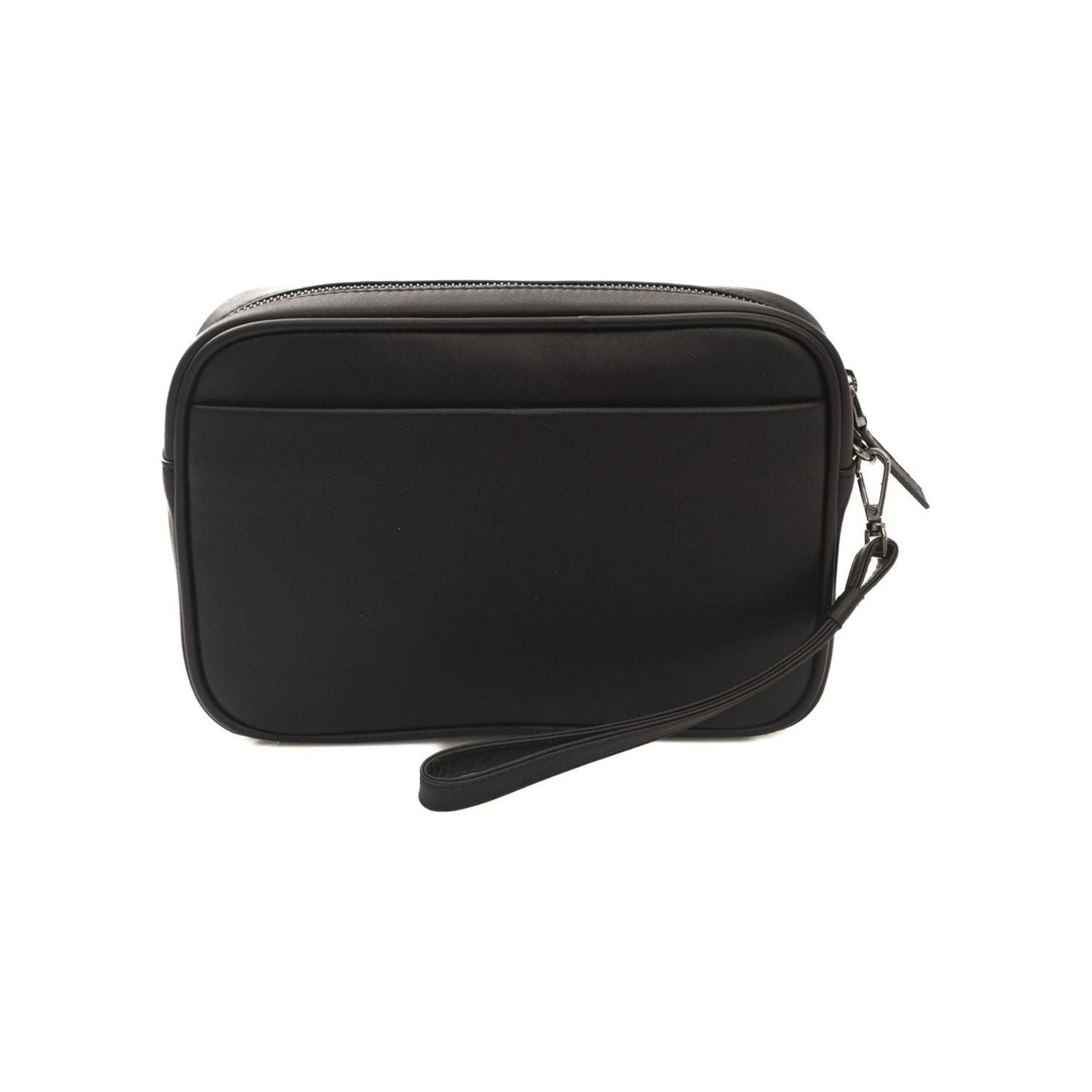 حقيبة الجمال شيروتي 1881 