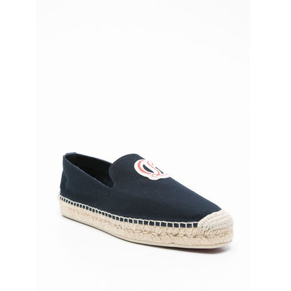 Christian Louboutin Mooncrest espadrilles Espadrilles