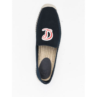 Christian Louboutin Mooncrest espadrilles Espadrilles