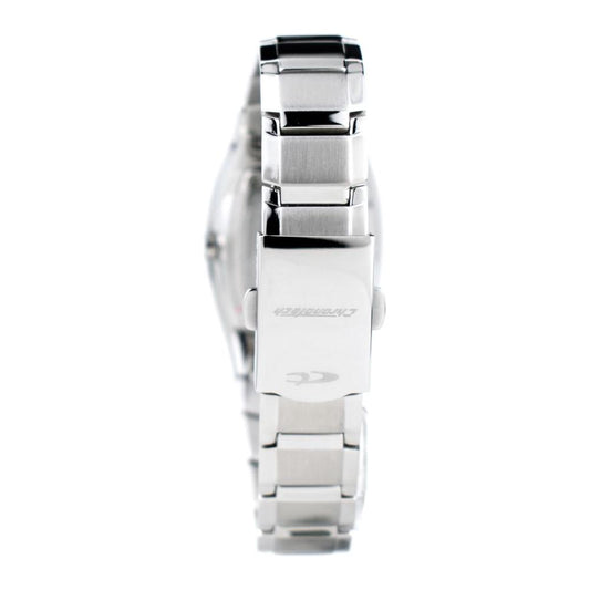 Chronotech Silver Stainless Steel Watch 1728,67434610848,Chronotech,Men,New with tags,Silver,Watches,Watches for Men - Watches Chronotech CHCT6281L13MAC