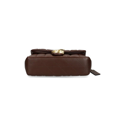 Coach Tabby 26 Shoulder Bag Shoulder