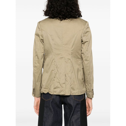 Comme Comme Coats Jackets