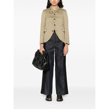 Comme Comme Coats Jackets