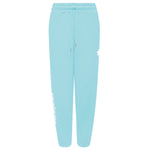 Comme Des Fuckdown Blue Cotton Jeans & Pant CO-15724-IT36|XXS