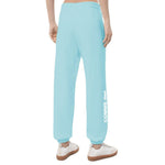Comme Des Fuckdown Blue Cotton Jeans & Pant CO-15724-IT36|XXS