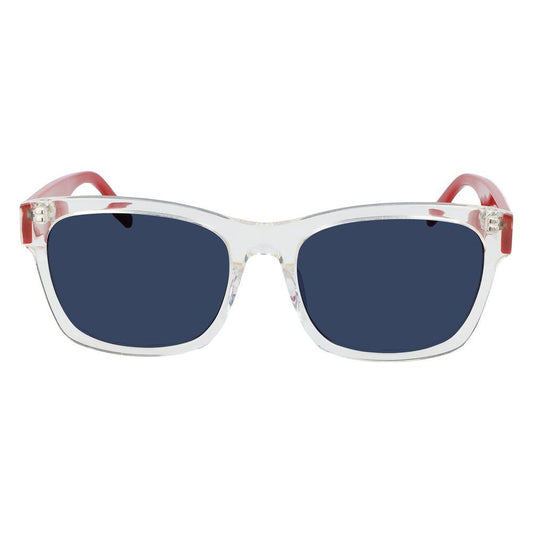 Converse White Haircalf Sunglasses 1728,67434610848,Converse,New with tags,Sunglasses for Women - Sunglasses,White,Women Converse COCV501SALLSTAR102AC