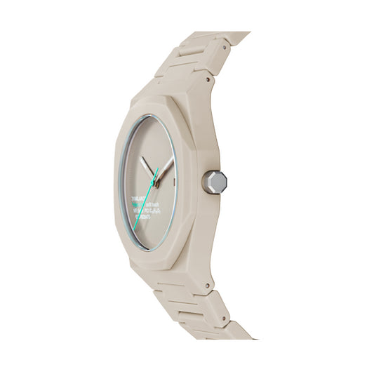 D1 MILANO WATCHES Mod. D1-PCBJ30 READY STOCKED WATCHES D1 MILANO D1-PCBJ30