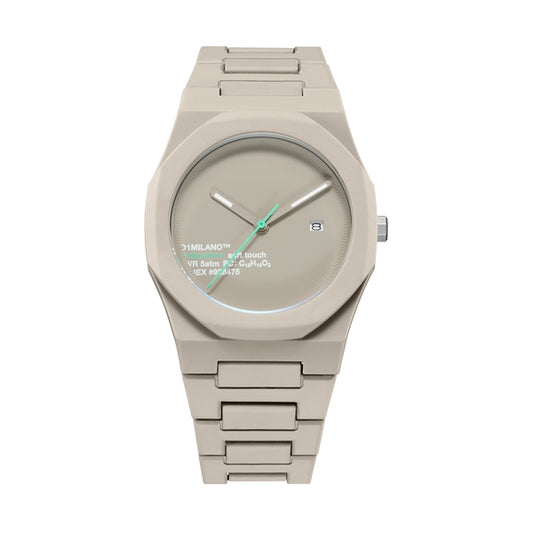 D1 MILANO WATCHES Mod. D1-PCBJ30 READY STOCKED WATCHES D1 MILANO D1-PCBJ30