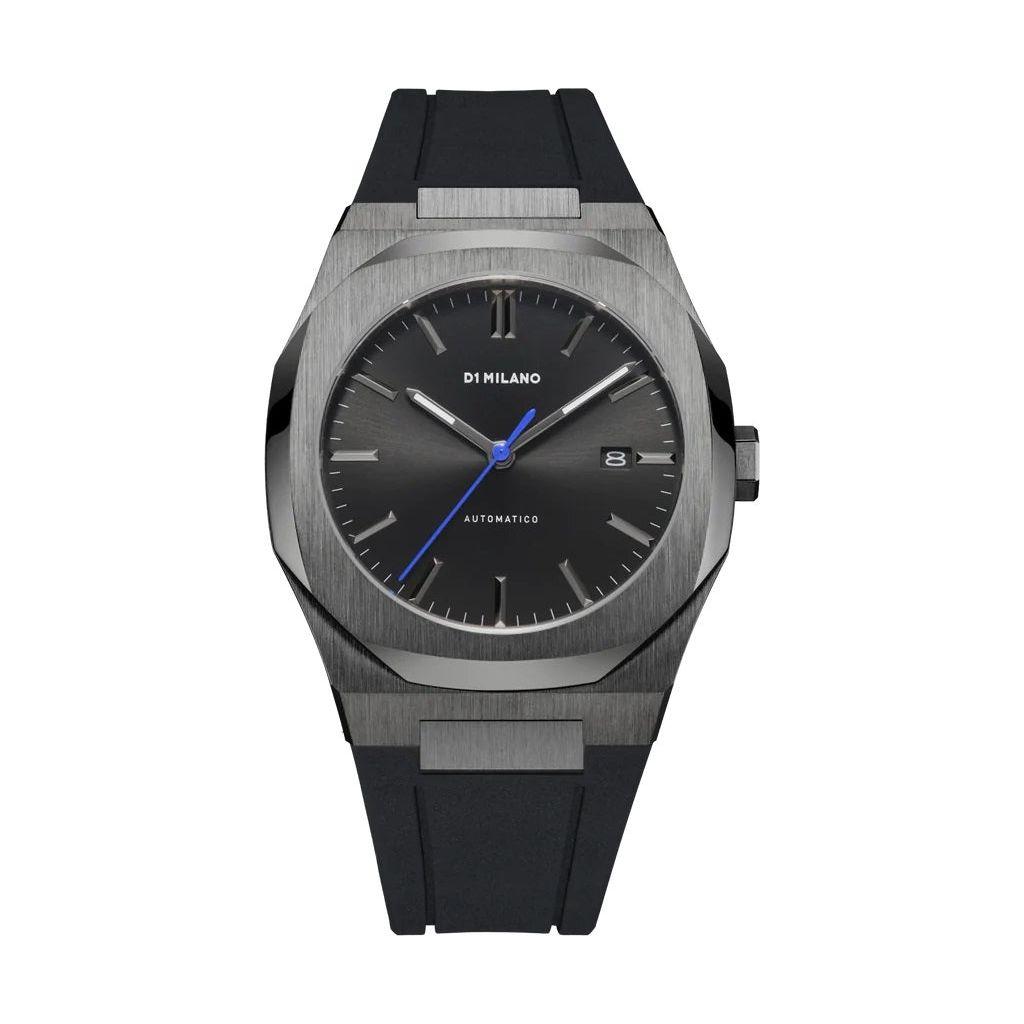 D1 MILANO Mod. AUTOMATIC RETRO WATCHES