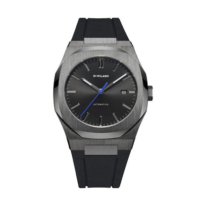 D1 MILANO Mod. AUTOMATIC RETRO WATCHES