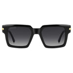DSQUARED2 MOD. D2 0161_G_S D2 0161_G_S_807-9O_52