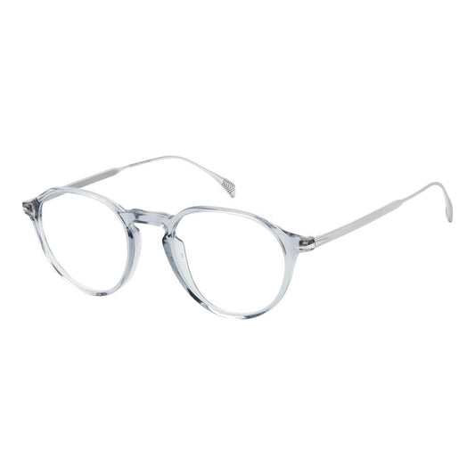 DAVID BECKHAM MOD. DB 1105 EYEGLASSES,Gent DAVID BECKHAM EYEWEAR DB 1105_D3X_49
