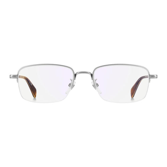 DAVID BECKHAM MOD. DB 1190_F SUNGLASSES & EYEWEAR
