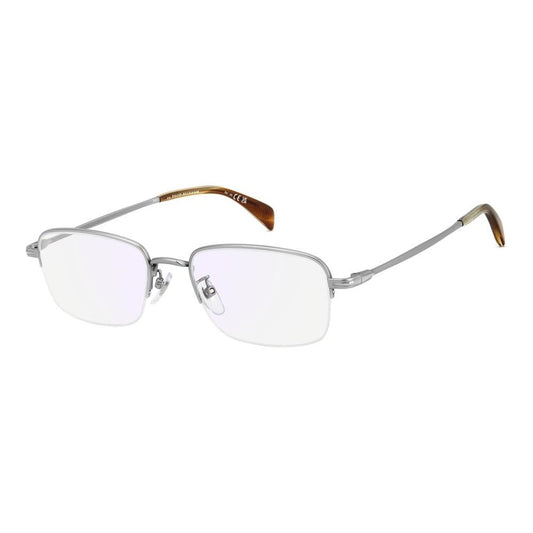 DAVID BECKHAM MOD. DB 1190_F SUNGLASSES & EYEWEAR
