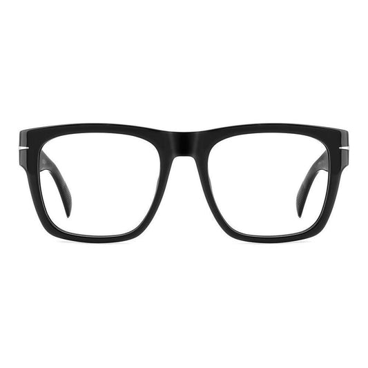 DAVID BECKHAM MOD. DB 7020_BOLD EYEGLASSES,Gent DAVID BECKHAM EYEWEAR DB 7020_BOLD_807_54