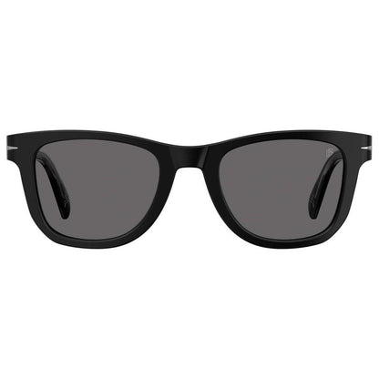 DAVID BECKHAM MOD. DB 1006_S SUNGLASSES & EYEWEAR