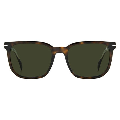 DAVID BECKHAM MOD. DB 1076_S SUNGLASSES & EYEWEAR