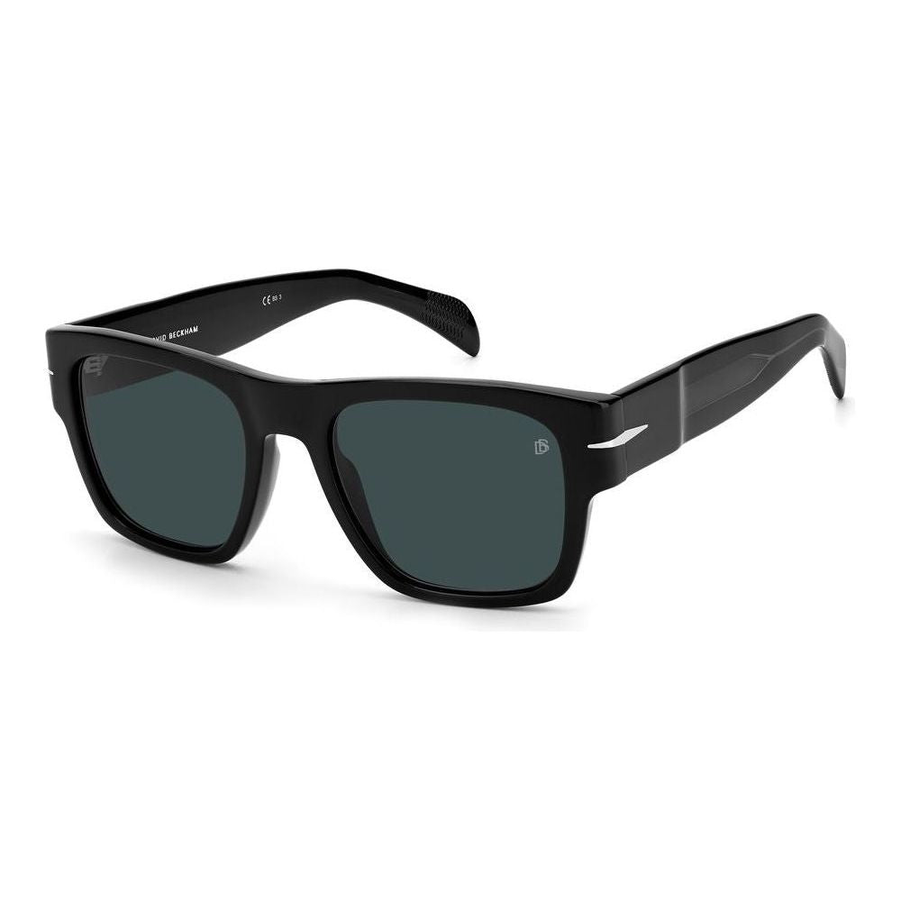 DAVID BECKHAM MOD. DB 7000_S BOLD SUNGLASSES & EYEWEAR