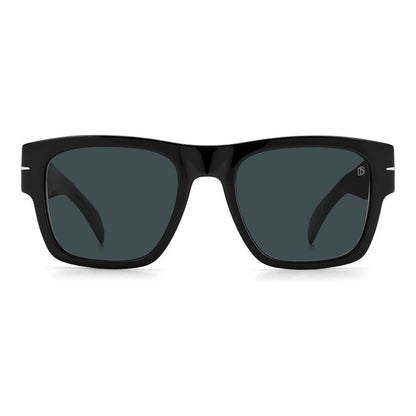 DAVID BECKHAM MOD. DB 7000_S BOLD SUNGLASSES & EYEWEAR