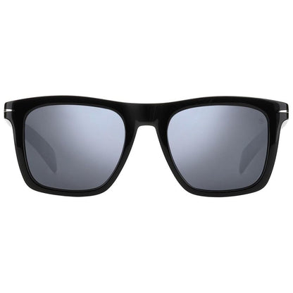 DAVID BECKHAM MOD. DB 7000_S