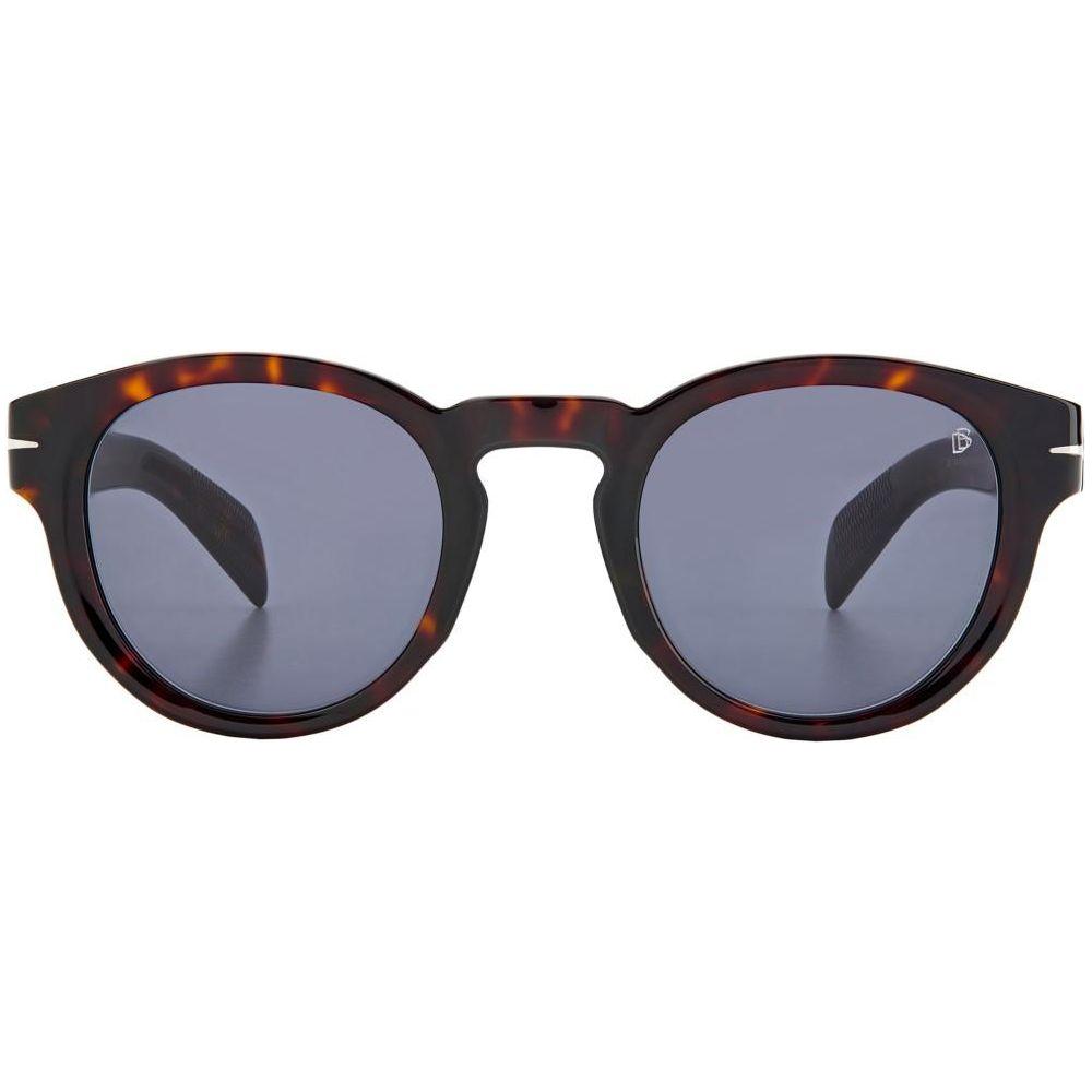 DAVID BECKHAM MOD. DB 7041_S SUNGLASSES & EYEWEAR