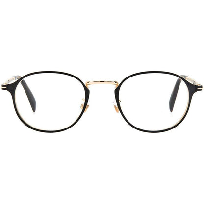 DAVID BECKHAM MOD. DB 7055 SUNGLASSES & EYEWEAR