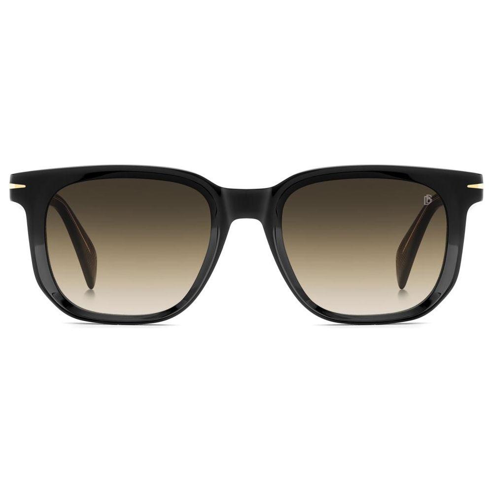 DAVID BECKHAM MOD. DB 7133_S