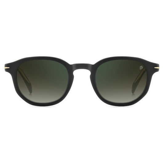 DAVID BECKHAM MOD. DB 1007_S Gent,SUNGLASSES DAVID BECKHAM SUNGLASSES DB 1007_S_003-CS_51