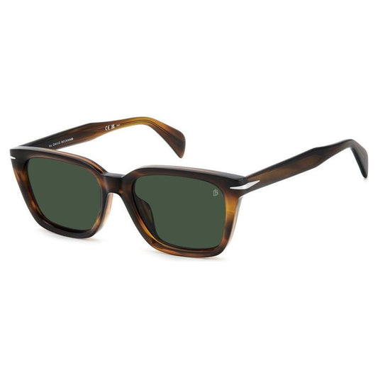 DAVID BECKHAM MOD. DB 7135_F_S SUNGLASSES & EYEWEAR