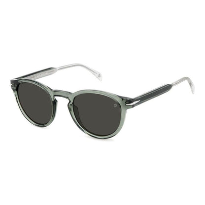 DAVID BECKHAM MOD. DB 1111_S SUNGLASSES & EYEWEAR