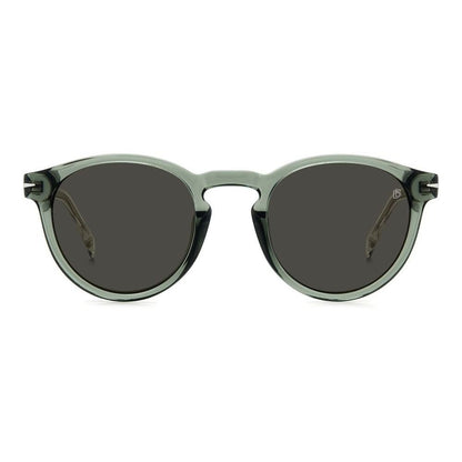 DAVID BECKHAM MOD. DB 1111_S SUNGLASSES & EYEWEAR