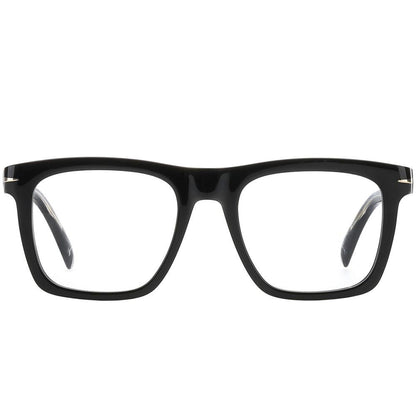 DAVID BECKHAM MOD. DB 7020