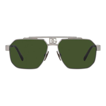 DOLCE & GABBANA MOD. DG 2294 SUNGLASSES & EYEWEAR